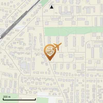 Foto zu Linus-Funke-Weg 7, 80995 München