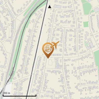 Foto zu Lippeweg 1, 51061 Köln