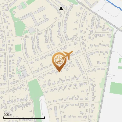 Foto zu Lippeweg 52-58, 51061 Köln