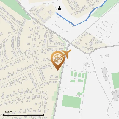 Foto zu Lippeweg 78-82, 51061 Köln