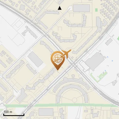 Foto zu Lipschitzallee 36, 12353 Berlin