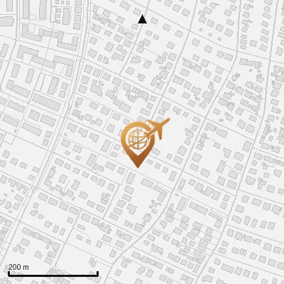 Foto zu Liscowstraße 16-20, 81739 München