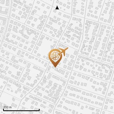 Foto zu Liscowstraße 21, 81739 München