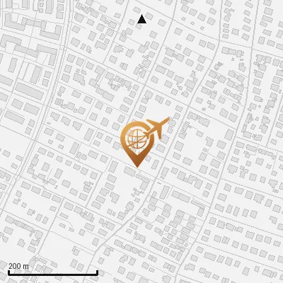 Foto zu Liscowstraße 24-28, 81739 München