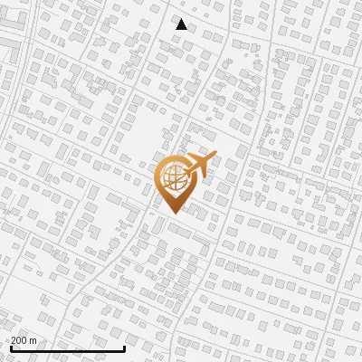 Foto zu Liscowstraße 34-38, 81739 München