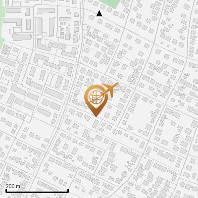 Foto zu Liscowstraße 5-9, 81739 München