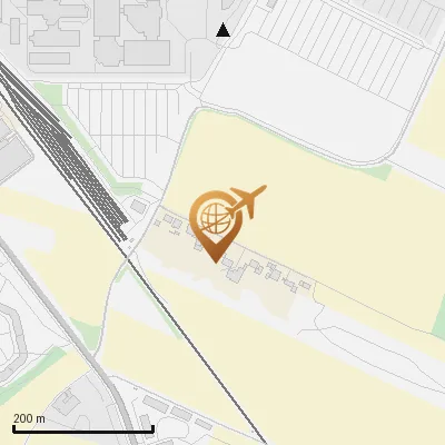 Foto zu Lise-Meitner-Weg 10, 81739 München