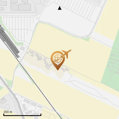 Foto zu Lise-Meitner-Weg 22-26, 81739 München