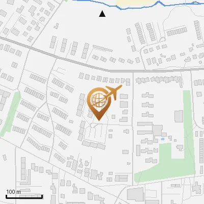 Karte Liseistieg 16-18, 22149 Hamburg