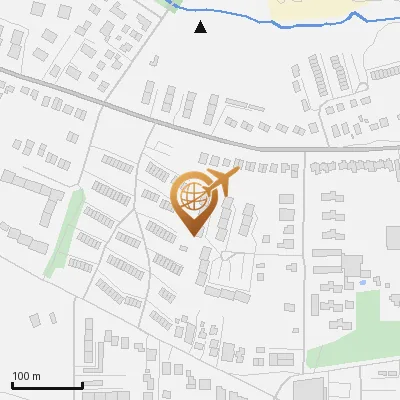 Foto zu Liseistieg 7-14, 22149 Hamburg