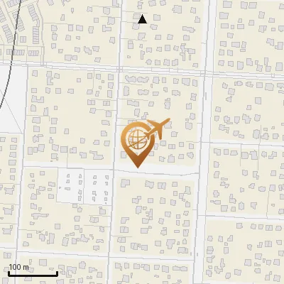 Foto zu Lissaer Straße 17-24, 12683 Berlin