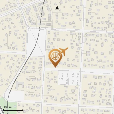 Foto zu Lissaer Straße 3-7, 12683 Berlin