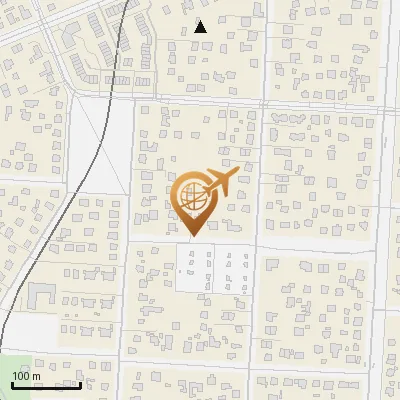 Foto zu Lissaer Straße 9-11, 12683 Berlin