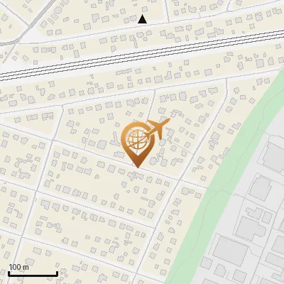 Foto zu Lisztstraße 9-10, 12623 Berlin