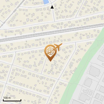 Foto zu Lisztstraße 4-8, 12623 Berlin