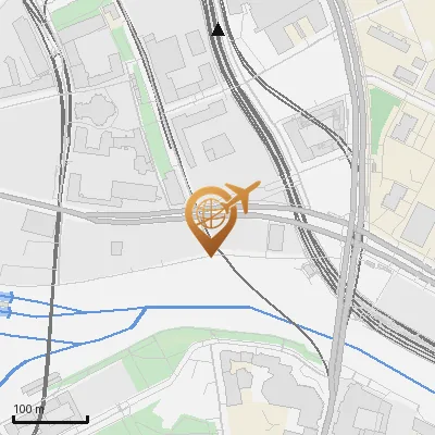 Foto zu Littenstraße 1, 10179 Berlin