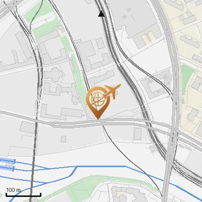 Foto zu Littenstraße 2-3, 10179 Berlin