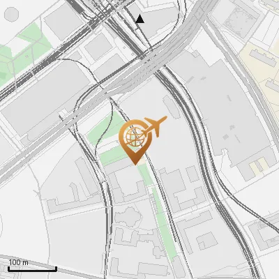 Foto zu Littenstraße 87, 10179 Berlin