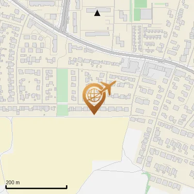 Foto zu Littmannstraße 11-15, 81477 München