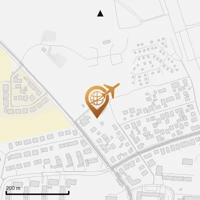 Foto zu Lobelienweg 41, 80689 München