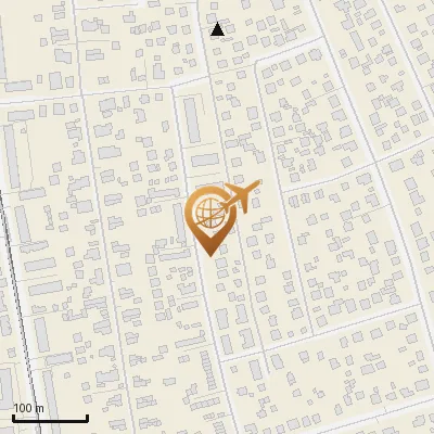 Foto zu Lobitzweg 15-27, 12557 Berlin