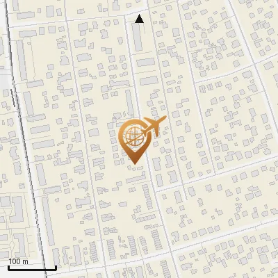 Foto zu Lobitzweg 30, 12557 Berlin