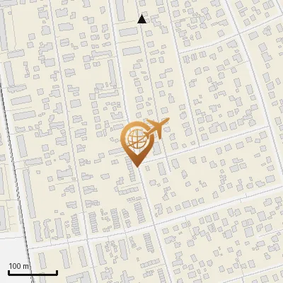 Foto zu Lobitzweg 33-42, 12557 Berlin