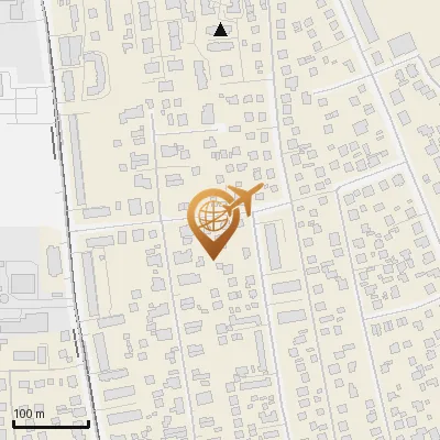 Foto zu Lobitzweg 4, 12557 Berlin