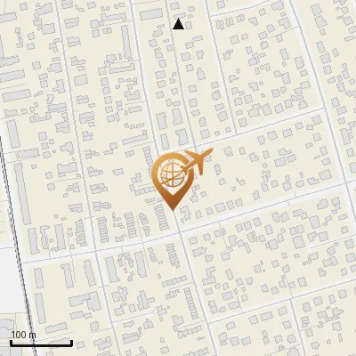 Foto zu Lobitzweg 43-52, 12557 Berlin