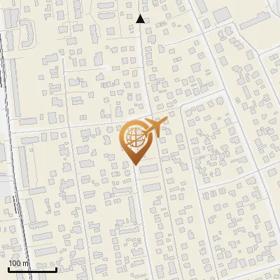 Foto zu Lobitzweg 5-7, 12557 Berlin