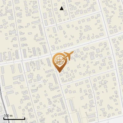 Foto zu Lobitzweg 57-67, 12557 Berlin