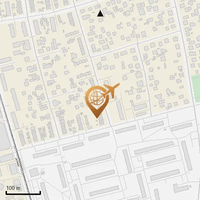 Foto zu Lobitzweg 86-102, 12557 Berlin