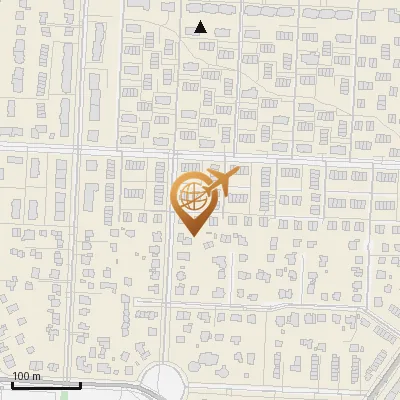 Foto zu Locarnoweg 4-12, 12205 Berlin