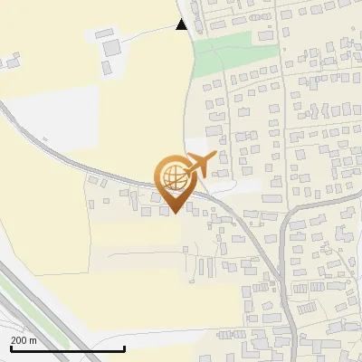 Foto zu Lochhausener Straße 11, 81247 München