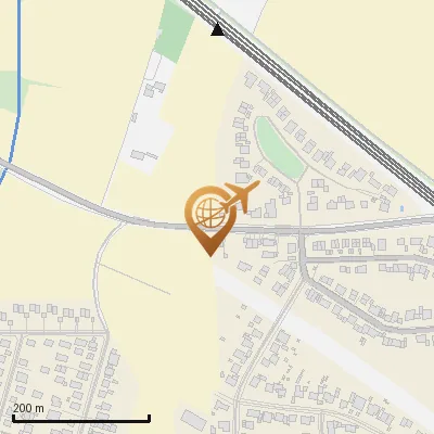 Foto zu Lochhausener Straße 259, 81249 München