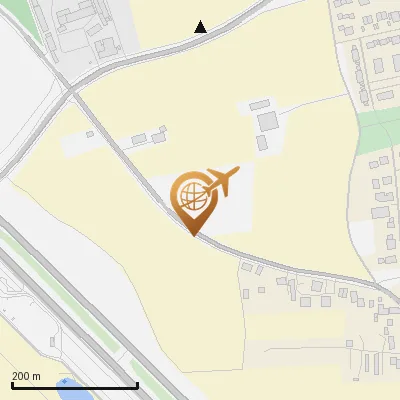 Karte Lochhausener Straße 32, 81247 München