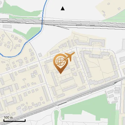 Foto zu Löbauer Weg 10-18, 12587 Berlin