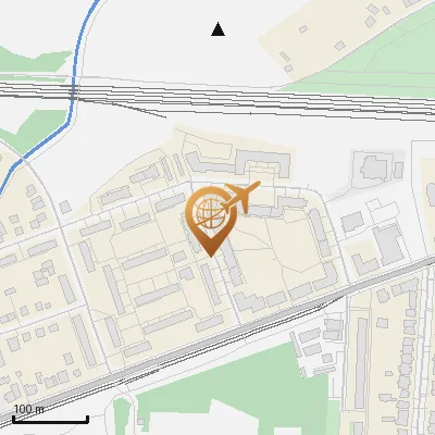 Foto zu Löbauer Weg 1-9, 12587 Berlin