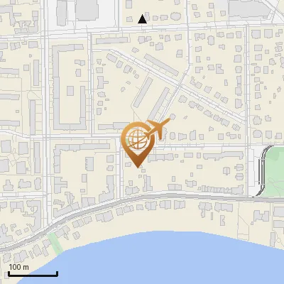 Foto zu Löcknitzstraße 14-18, 12587 Berlin