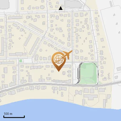 Foto zu Löcknitzstraße 38-41, 12587 Berlin