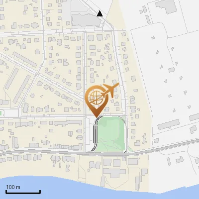 Foto zu Löcknitzstraße 45, 12587 Berlin