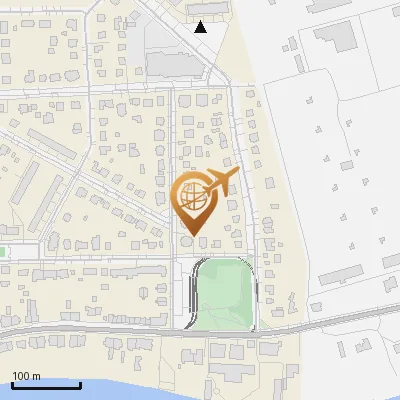 Foto zu Löcknitzstraße 47-49, 12587 Berlin