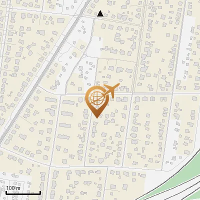 Foto zu Loefer Weg 16-28, 12681 Berlin