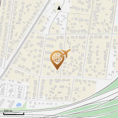 Foto zu Loefer Weg 1-13, 12681 Berlin