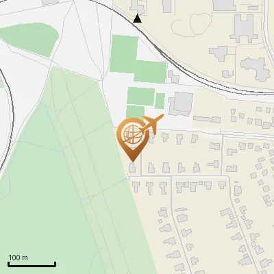 Foto zu Löheweg 6, 12355 Berlin