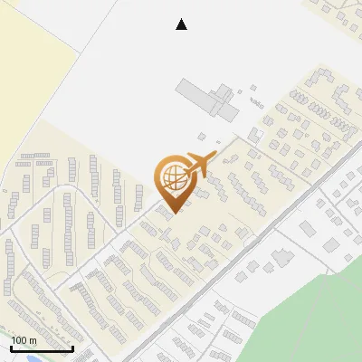 Foto zu Lönnrotweg 14, 14089 Berlin