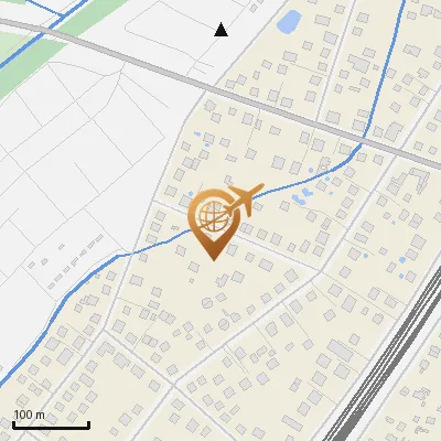 Foto zu Lönsstraße 9-11, 13125 Berlin