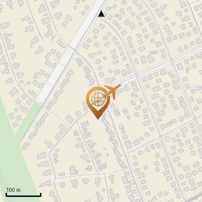 Foto zu Lößnitzer Weg 10-15, 12355 Berlin