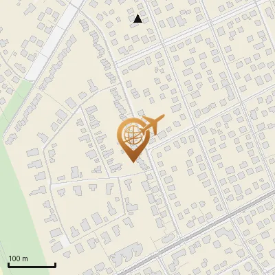 Foto zu Lößnitzer Weg 30-32, 12355 Berlin