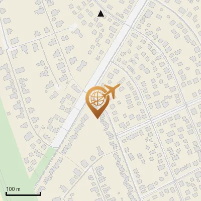 Foto zu Lößnitzer Weg 2-4, 12355 Berlin